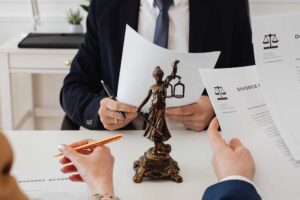 primera enmienda de EE.UU