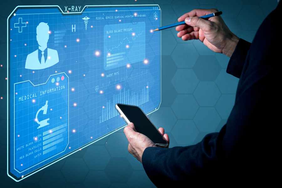 libertad de expresión digital