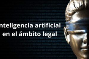 Inteligencia-artificial