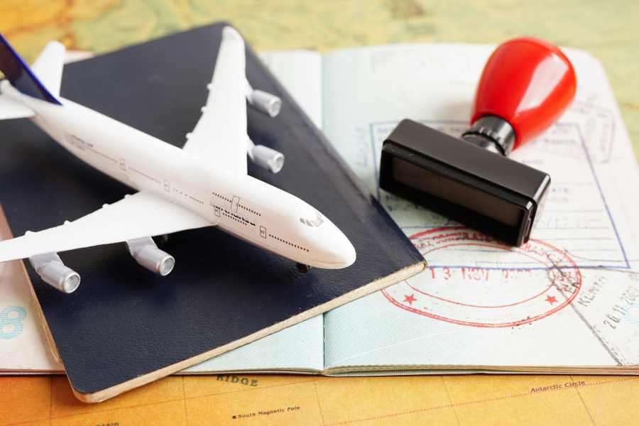 abogados migratorios 