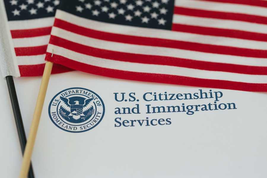 abogados migratorios en estados unidos