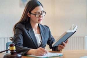 abogados migratorios