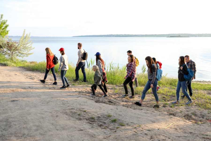 abogados migratorios 